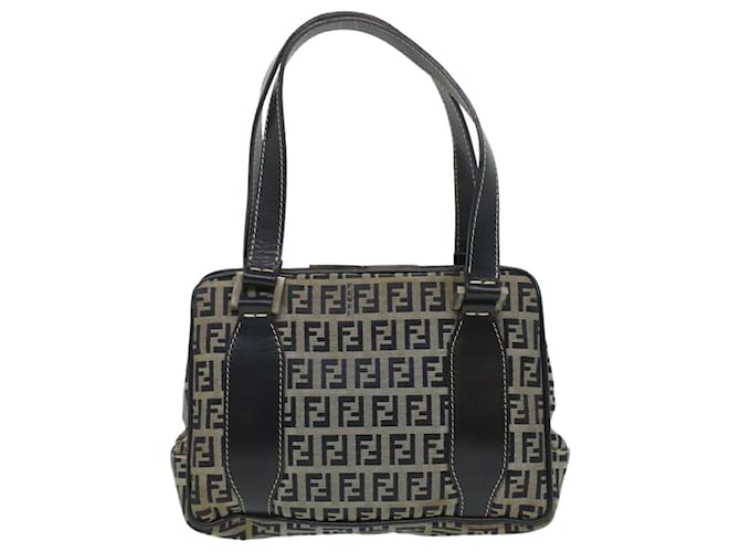 Fendi origin hotsell