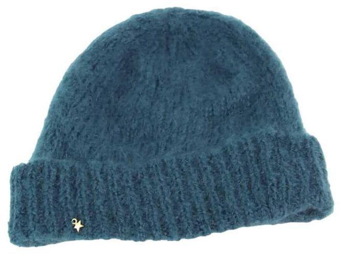 Des Petits Hauts Pequeños sombreros de copa