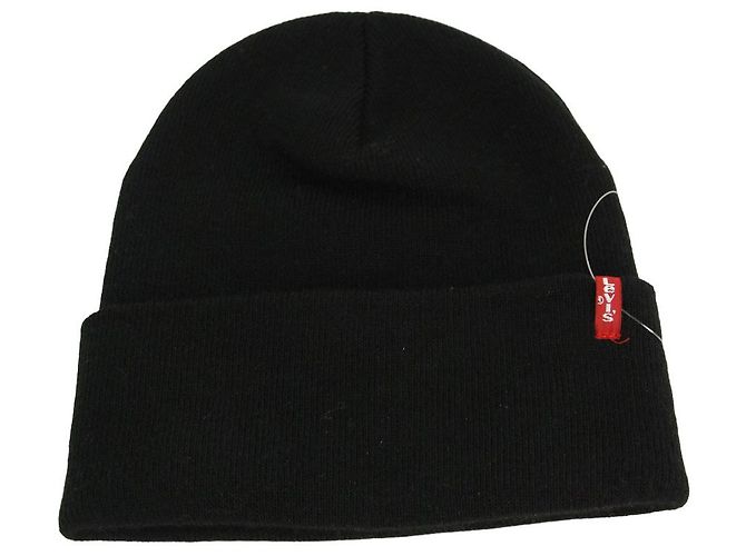 Levi's Cappelli Levis S
