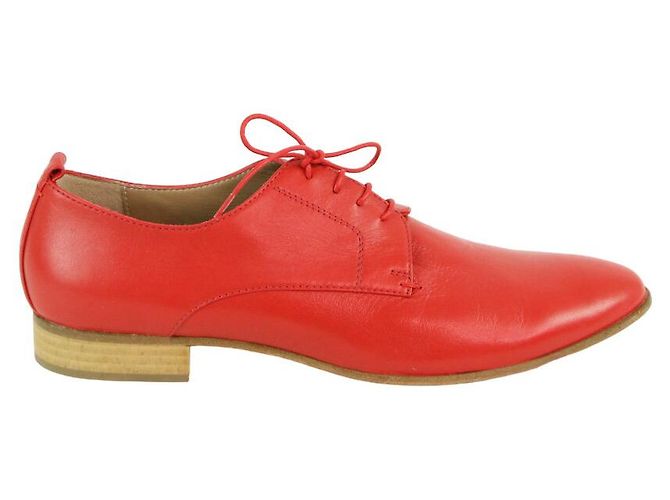 derbies Agnès B. 39