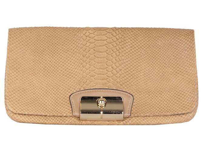 COACH Snakeskin Tabby Shoulder Bag 26 Handbags Chalk Multi/Brass | Bags,  Shoulder bag, Hermes bag birkin