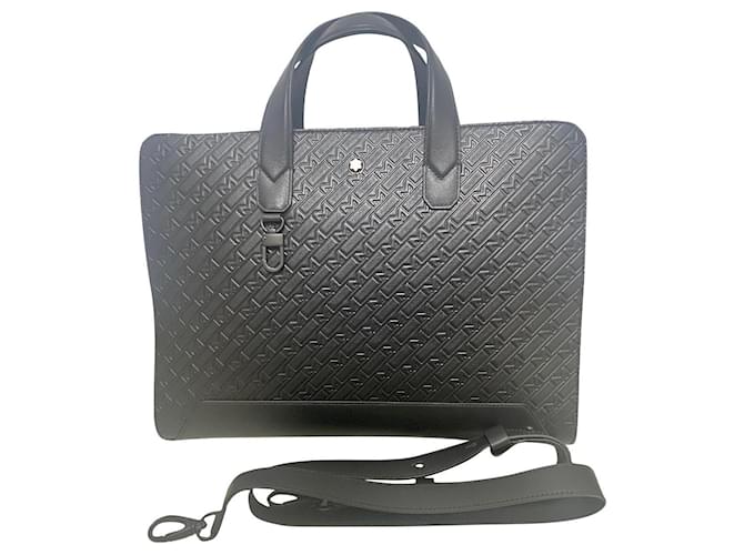 Goyard Briefcases & Messenger Bags
