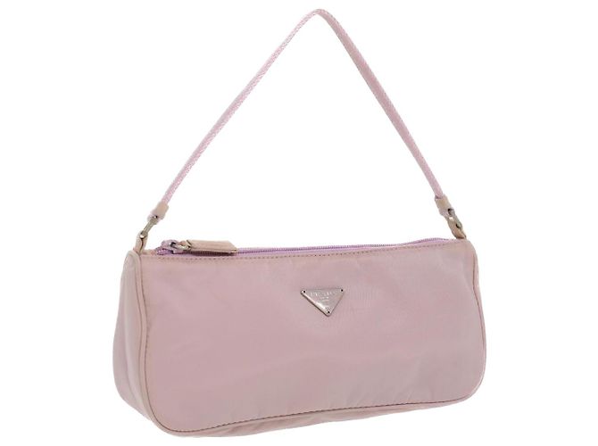 Prada Tessuto