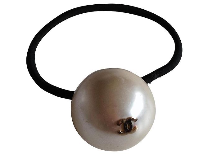 Autre Marque Élastique CC