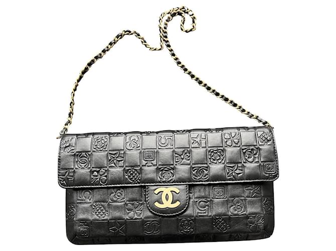 Very very Rare Vintage Chanel handbag  Vintage chanel handbags, Vintage  chanel bag, Vintage chanel