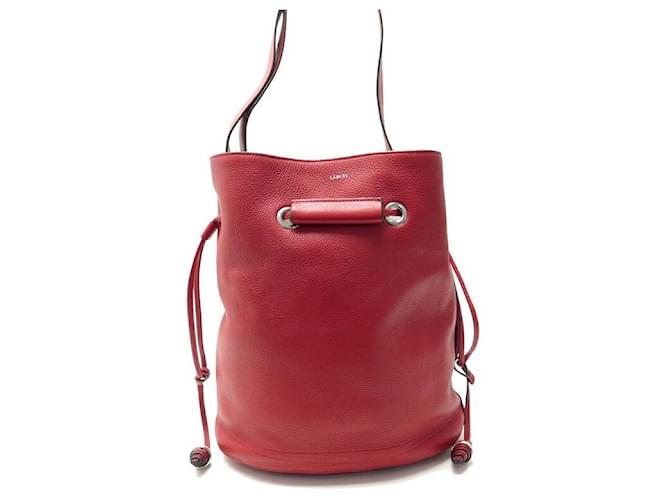 Sac huit clearance lancel