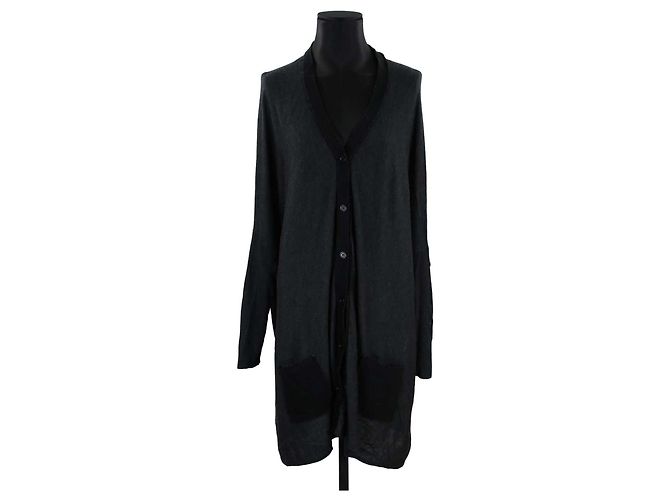 Hôtel Particulier Pullover/Strickjacke Hotel Particulier 40