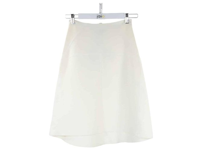 Falda BCBG Max Azria 38