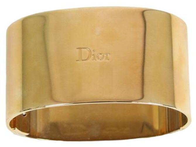 Bracelets Dior