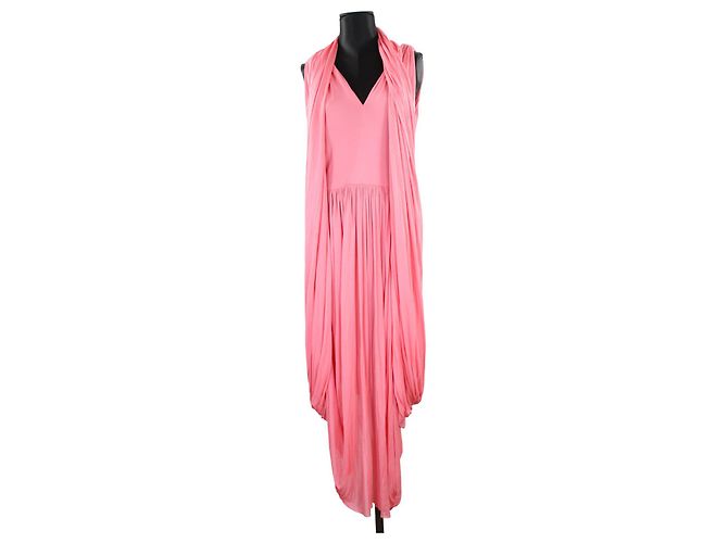 Vestido céline 40