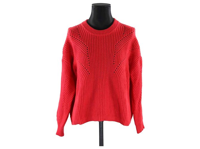 Bimba & Lola Bimba y Lola Pullover/Strickjacke 36