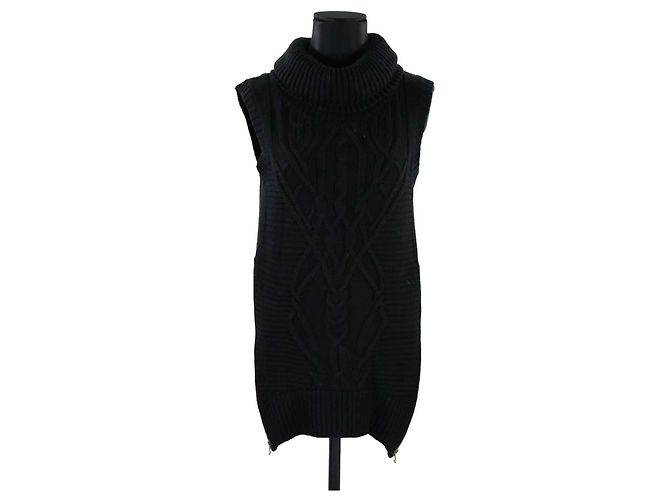 Hôtel Particulier Pullover/Strickjacke Hotel Particulier 40