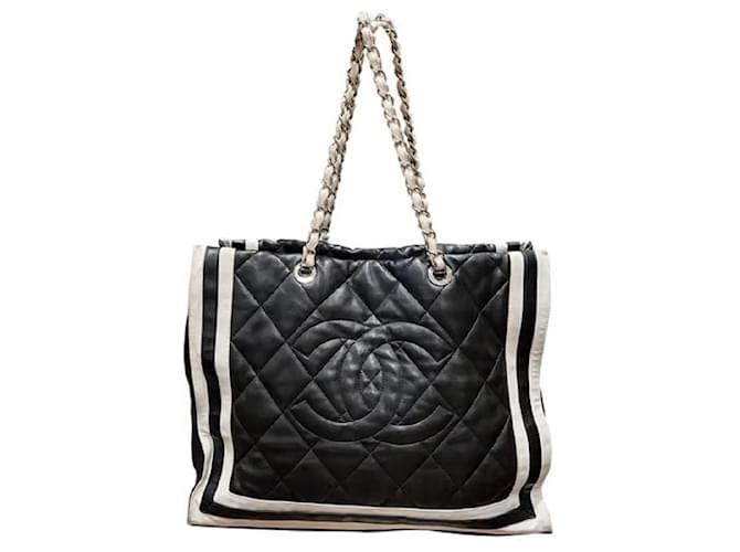 Chanel Collector Template Multiple colors Lambskin  ref.781030