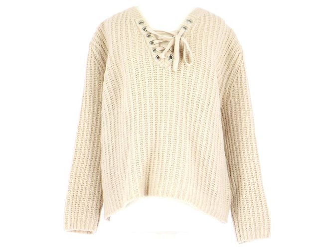 The Kooples Sport Pull