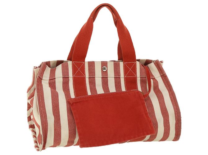 Hermès Hermes Cannes Multicolor