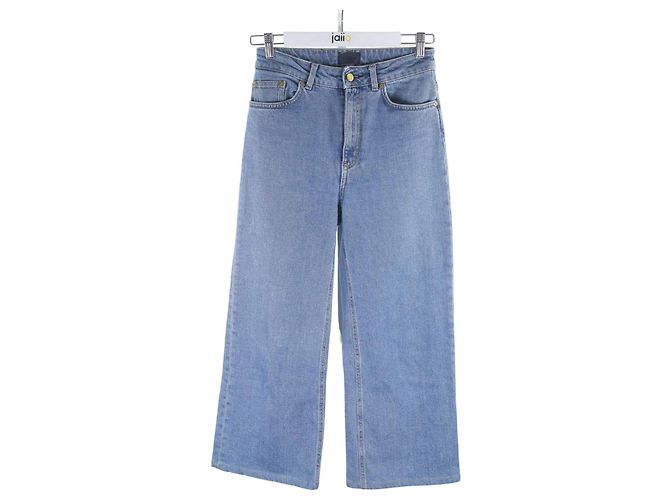 Jean Filippa K 38