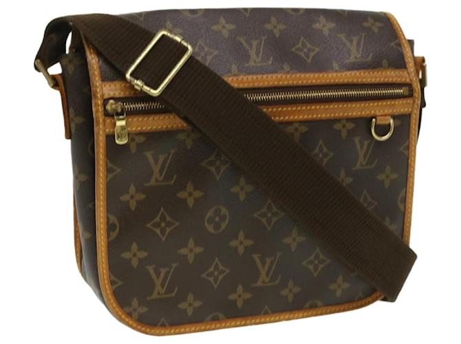Louis-Vuitton-Monogram-Messenger-Bosphore-PM-Shoulder-Bag-M40106