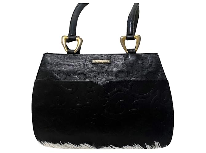 Yves Saint Laurent #1241 Fashion Women Handbags - Men's Yves Saint Laurent  - Best Fashion Clothing Online Shop