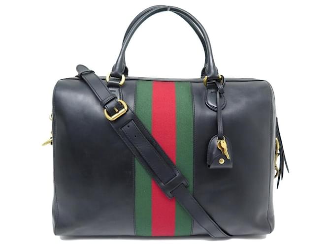 Gucci doctor bag cheap original