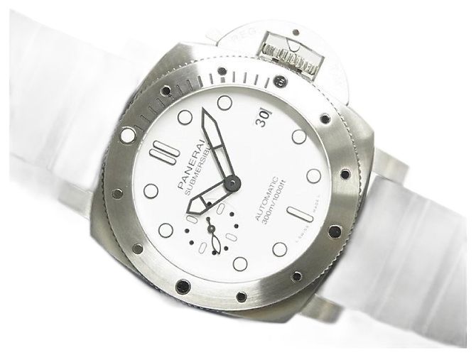 panerai pam02223