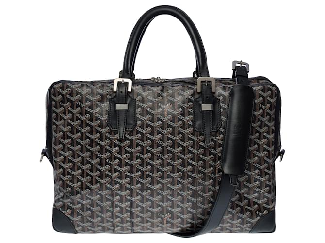 Shop Goyard Mens Bag online | Lazada.com.ph