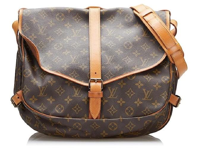 Louis Vuitton Women's Backpacks, Authenticity Guaranteed