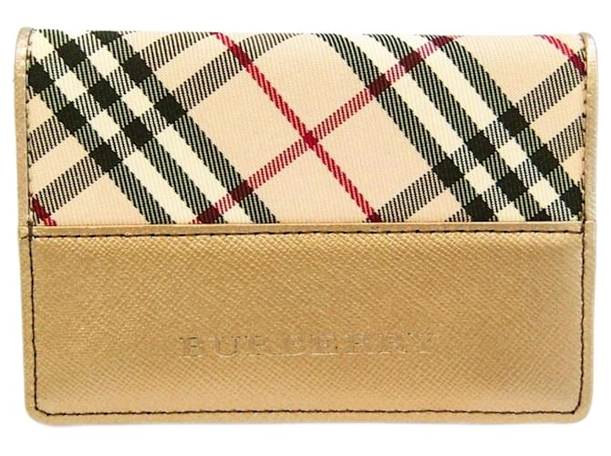 Burberry country hot sale of origin