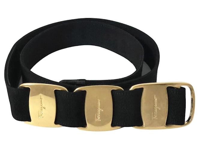 Ferragamo serial hotsell number belt