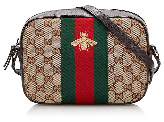 Gucci 412008 clearance