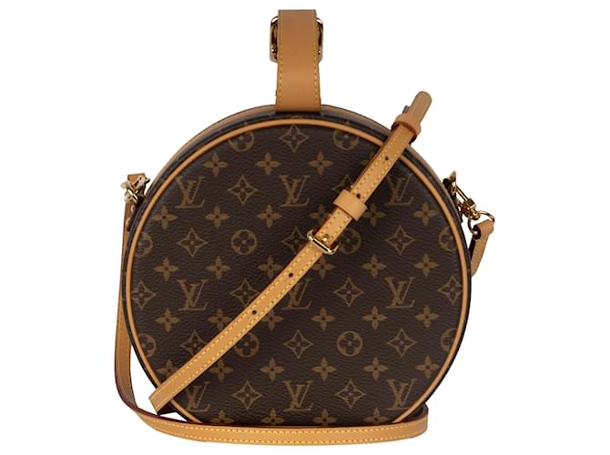 Inspiration  Bags, Fashion handbags, Louis vuitton bag