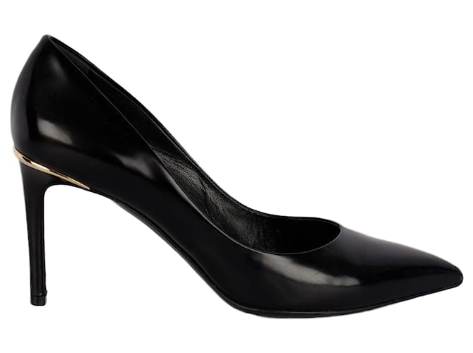 Louis Vuitton Women's Pumps and Classics Heels for sale
