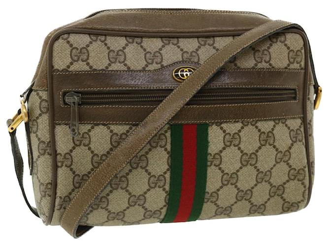 Gucci satchel online handbags