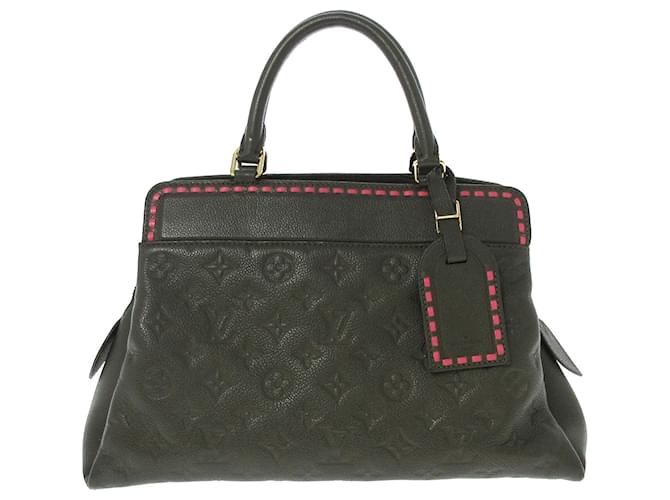 Louis Vuitton Empreinte Vosges MM