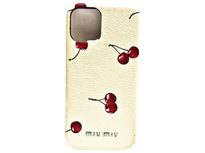 Miu Miu --