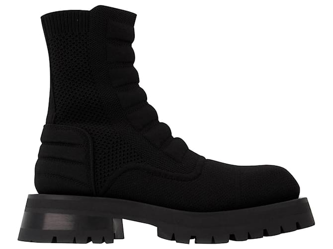 Balmain Chelsea Boots Deals