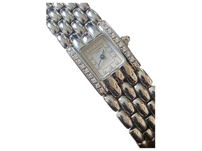 Chaumet modèle khesis