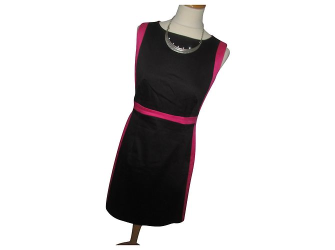 Hallhuber Vestidos