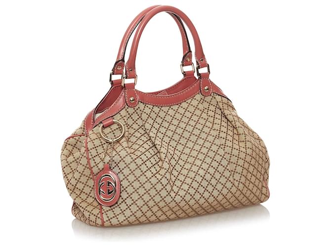 Gucci deals sukey diamante