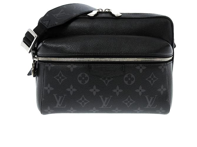 Louis Vuitton, Bags, Louis Vuitton Box Dust Bag