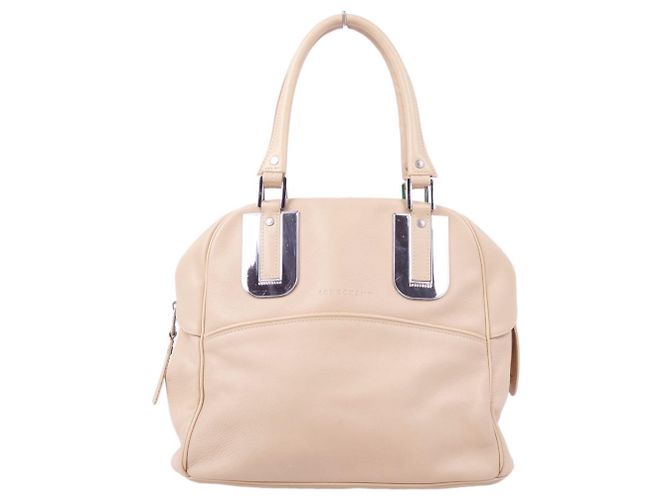 Longchamp Cosmos