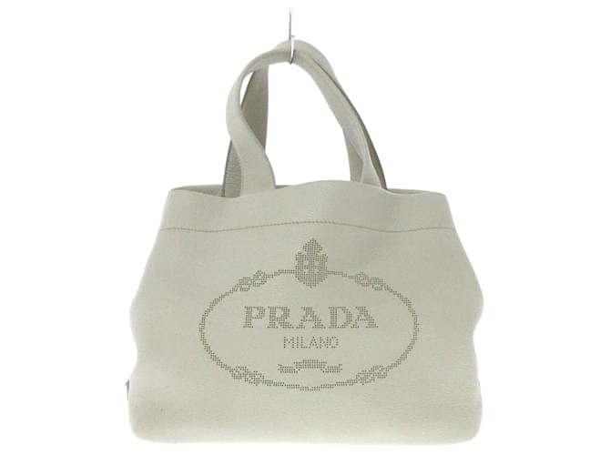 Cabas prada best sale