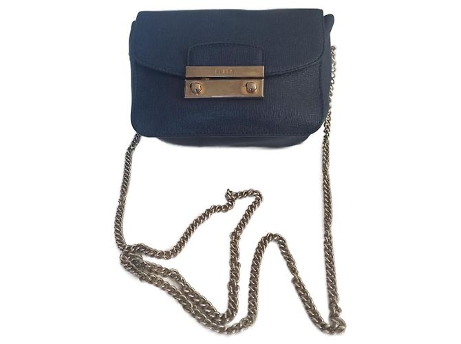 Furla METROPOLIS