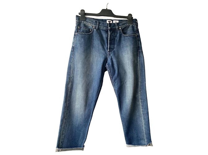 Dior 30 Montaigne