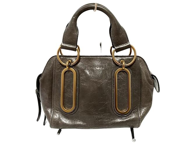 See by chloe on sale paige shoulder bag