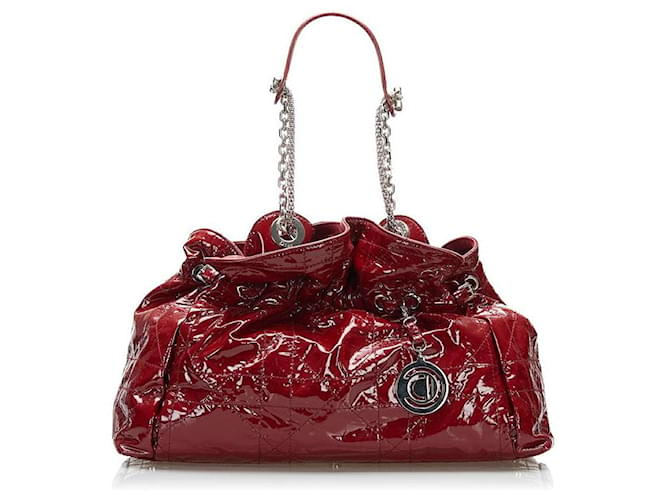 Dior Women's Bags & Handbags, Authenticity Guaranteed