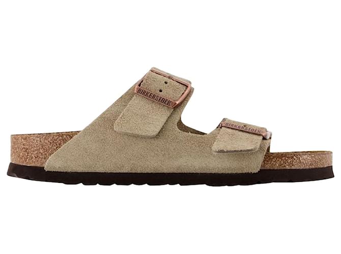 Arizona sfb taupe hot sale