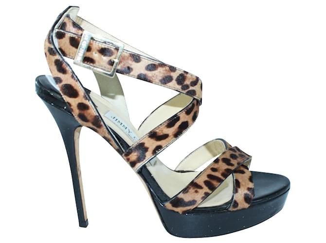 Tacones de caballo hot sale