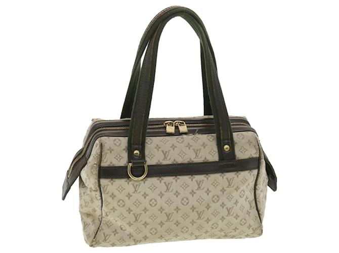 Louis-Vuitton-Monogram-Mini-Josephine-PM-Hand-Bag-Khaki-M92215