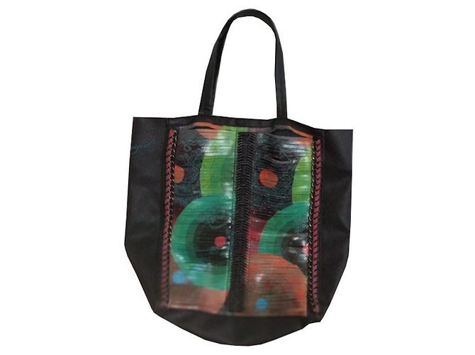Desigual Sacs à main