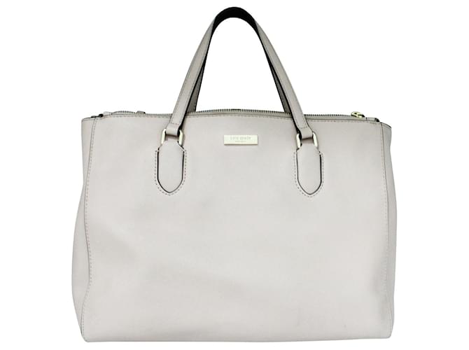 Kate Spade Leighann Laurel fashion Way